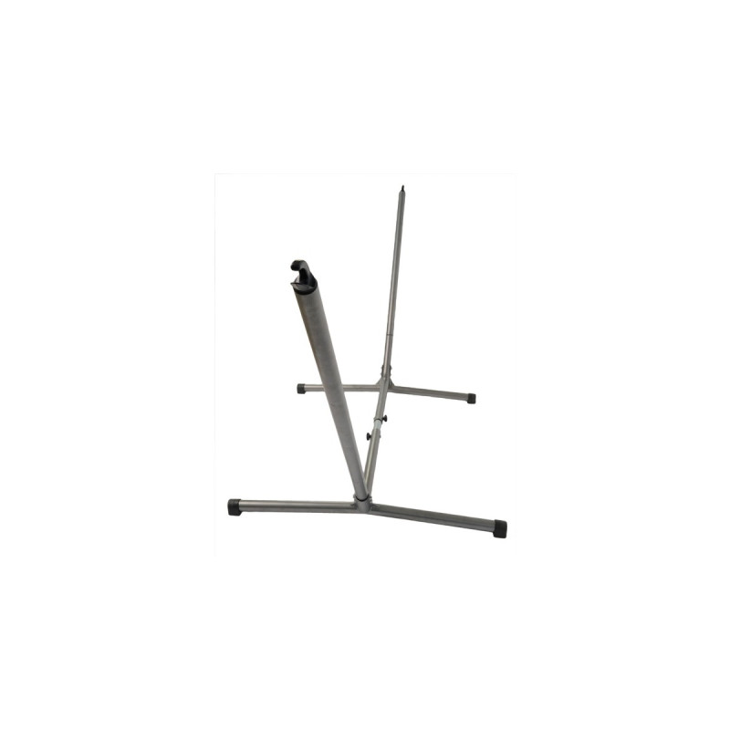 Amazonas Sumo, Gestell(grau)