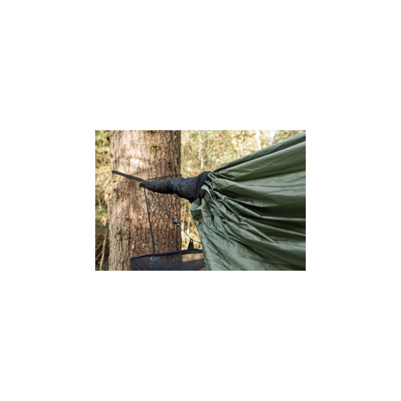 Amazonas Tarp Sock, Schutzhülle