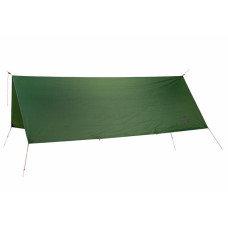 Amazonas Traveller Tarp XXL, Sonnensegel(grün)