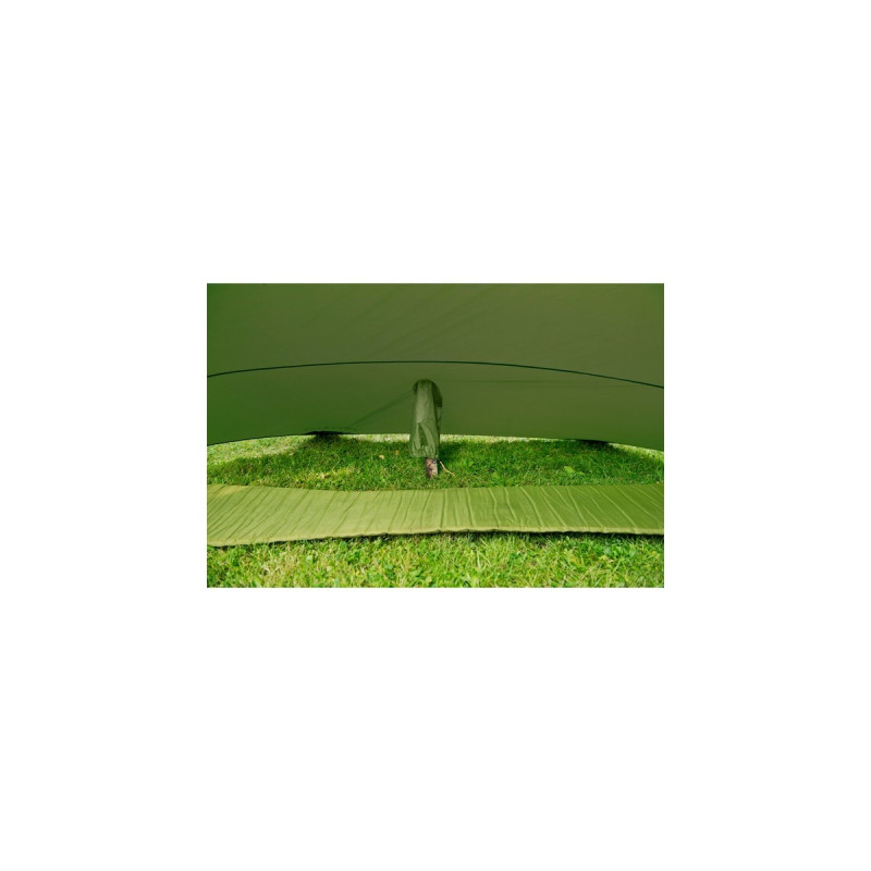 Amazonas Traveller Tarp, Sonnensegel(grün)