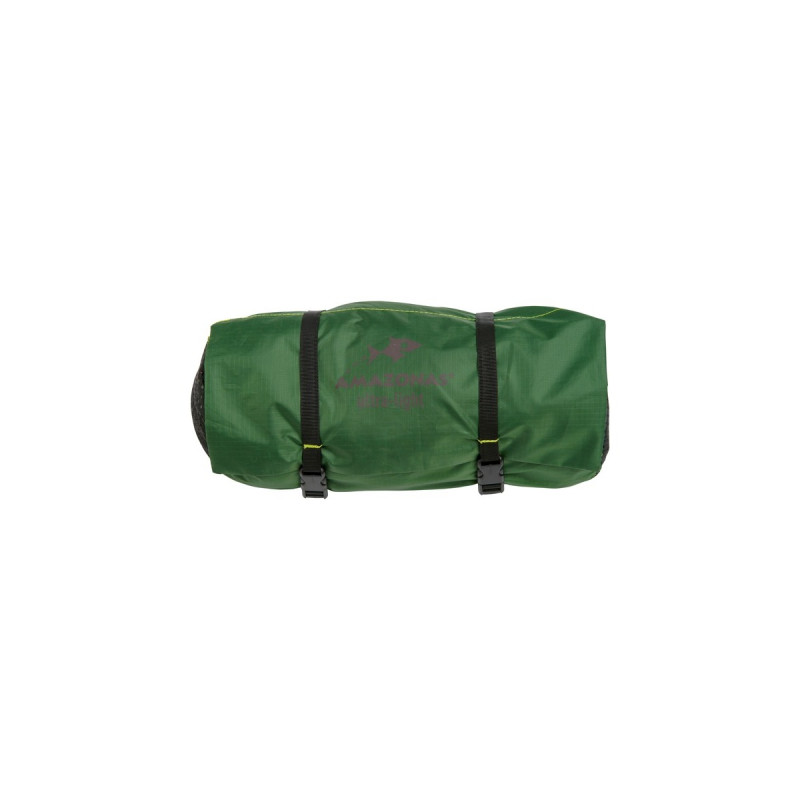 Amazonas Wing Tarp, Sonnensegel(grün)