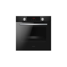 Amica EBPX 945 600 SM, Backofen(schwarz)