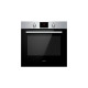 Amica EBX 943 630 E, Backofen(edelstahl)