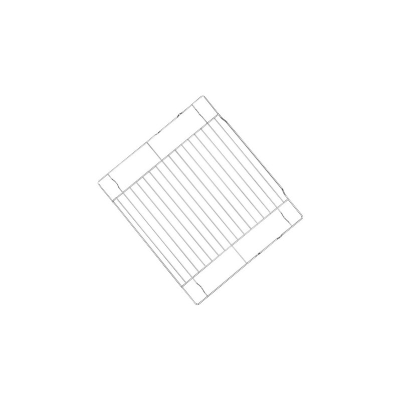 Amica EBX 943 630 E, Backofen(edelstahl)