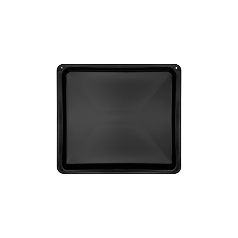 Amica EBX 944 700 E, Backofen(schwarz)