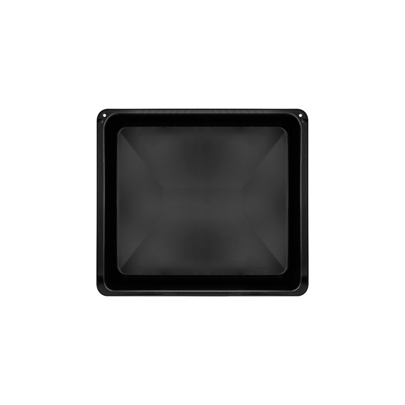 Amica EBX 944 700 E, Backofen(schwarz)