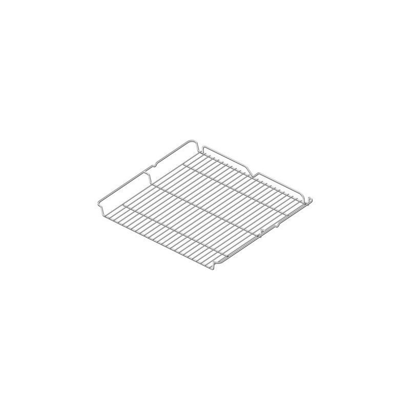 Amica EBX 944 700 E, Backofen(schwarz)