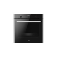 Amica EBX 944 710 E, Backofen(schwarz)