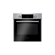 Amica EB 944 100 E, Backofen(edelstahl)