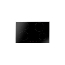 Amica KMI 13317 F, Autarkes Kochfeld