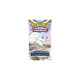 Amigo Pokémon-TCG: Schwert & Schild - Silberne Sturmwinde Booster Display, Sammelkarten