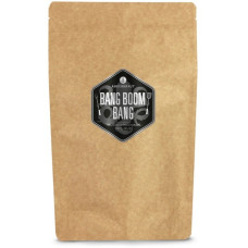 Ankerkraut Bang Boom Bang, Gewürz(750 g, Beutel)