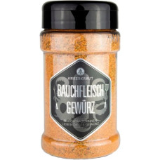 Ankerkraut Bauchfleisch, Gewürz(210 g, Streudose)