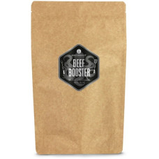 Ankerkraut Beef Booster, Gewürz(750 g, Beutel)