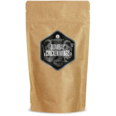 Ankerkraut Bombay Chicken, Gewürz(250 g, Beutel)