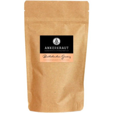 Ankerkraut Brathähnchen Gewürz(250 g, Beutel)