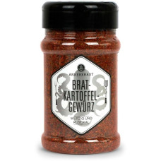 Ankerkraut Bratkartoffel Gewürz(200 g, Streudose)