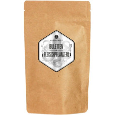 Ankerkraut Buletten & Fleischpflanzerl, Gewürz(250 g, Beutel)