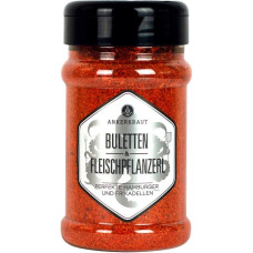 Ankerkraut Buletten & Fleischpflanzerl, Gewürz(220 g, Streudose)