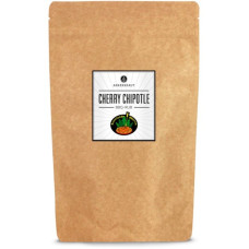 Ankerkraut Cherry Chipotle, Gewürz(750 g, Beutel)