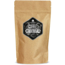 Ankerkraut Coffee Cannonball, Gewürz(250 g, Beutel)