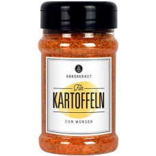 Ankerkraut Für Kartoffeln, Gewürz(270 g, Streudose)