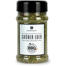 Ankerkraut Grüner Eber, Gewürz(150 g, Streudose)
