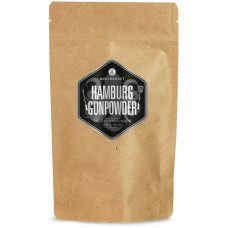 Ankerkraut Hamburg Gunpowder, Gewürz(250 g, Beutel)