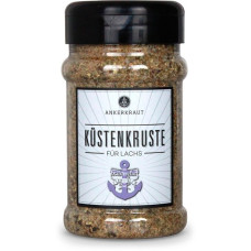 Ankerkraut Küstenkruste, Gewürz(310 g, Streudose)