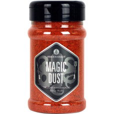Ankerkraut Magic Dust, Gewürz(230 g, Streudose)