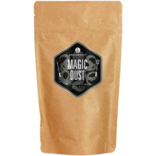 Ankerkraut Magic Dust, Gewürz(250 g, Beutel)