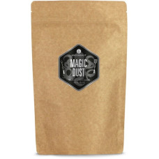 Ankerkraut Magic Dust, Gewürz(750 g, Beutel)