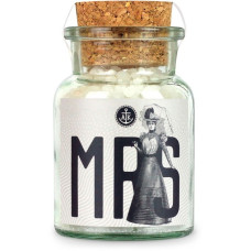 Ankerkraut Mrs., Gewürz(ganz, 170 g, Korkenglas)