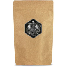 Ankerkraut Pull that Piggy, Gewürz(750 g, Beutel)