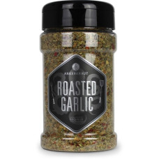 Ankerkraut Roasted Garlic, Gewürz(225 g, Streudose)