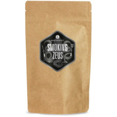 Ankerkraut Smoking Zeus, Gewürz(250 g, Beutel)