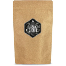 Ankerkraut Texas Chicken, Gewürz(750 g, Beutel)