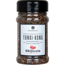 Ankerkraut Tonki-Kong, Gewürz(200 g, Streudose)