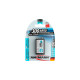Ansmann 270mAh 9V E-Block maxE plus, Akku