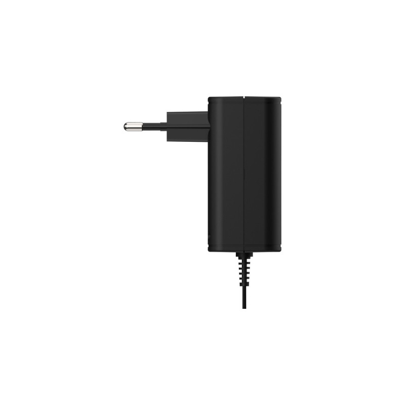 Ansmann APS 300 Universalnetzteil(schwarz)