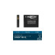 Ansmann A-Can NB 6 L, Kamera-Akku(entspricht Canon NB 6 L, Retail)