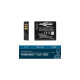 Ansmann A-Pan CGA S005, Kamera-Akku(entspricht Panasonic CGA S005)