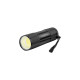 Ansmann Action COB LED, Taschenlampe