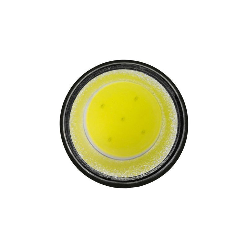 Ansmann Action COB LED, Taschenlampe