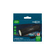 Ansmann Action COB LED, Taschenlampe