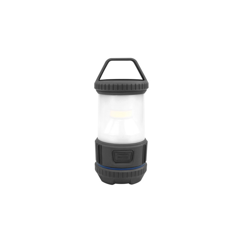 Ansmann CL200B, LED-Leuchte(schwarz)