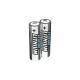 Ansmann Extreme Lithium Mignon AA, Batterie(silber, 2x Lithium)