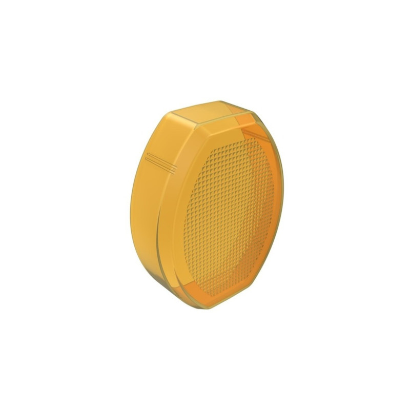 Ansmann HS5R, Taschenlampe