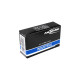 Ansmann Lithium Batterie Block E / 1604LC(5 Stück)