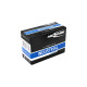 Ansmann Lithium Batterie Mignon AA / FR06(10 Stück)